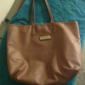 Calvin​ Klein purse